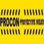 Procon Marketing (Pty) Ltd