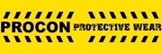 Procon Marketing (Pty) Ltd