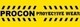 Procon Marketing (Pty) Ltd