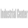Industrial Centre CC