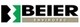 Envirotec Safety Footwear