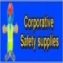 Corporative Safety Safety Equipment