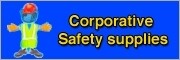 Corporative Safety Safety Equipment