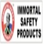 Immortal Safety Products (Pty) Ltd