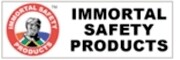 Immortal Safety Products (Pty) Ltd