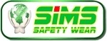 Sims Safety Wear
