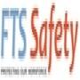 FTS Safety