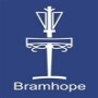 Bramhope Investments (Pty) Ltd