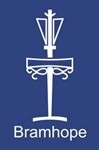 Bramhope Investments (Pty) Ltd