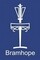 Bramhope Investments (Pty) Ltd