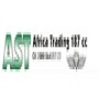 AST Africa Trading 187 CC