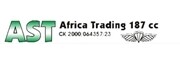 AST Africa Trading 187 CC