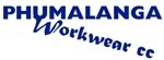 Phumalanga Workwear CC