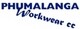 Phumalanga Workwear CC