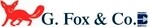 G Fox & Co