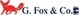 G Fox & Co