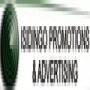 Isidingo Promotions