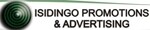 Isidingo Promotions