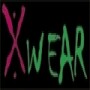 X-Wear Corporate Industrial & Sports Wear