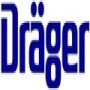 Dräger SA (Pty) Ltd