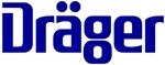 Dräger SA (Pty) Ltd