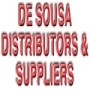 De Sousa Distributors & Suppliers