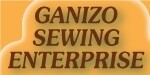 Ganizo Sewing Enterprise