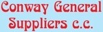 Conway General Suppliers