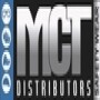 M C T Distributors