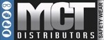 M C T Distributors
