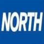 North Safety Products (Africa) (Pty) Ltd