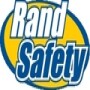 Rand Safety