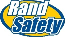 Rand Safety