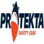 Protekta Safety Africa