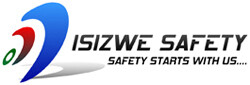 Isizwe Safety Wear