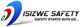 Isizwe Safety Wear