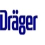 Drager Sa (Pty) Ltd