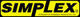 J C P Workwear & Lifting CC
