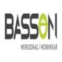 Basson Workwear