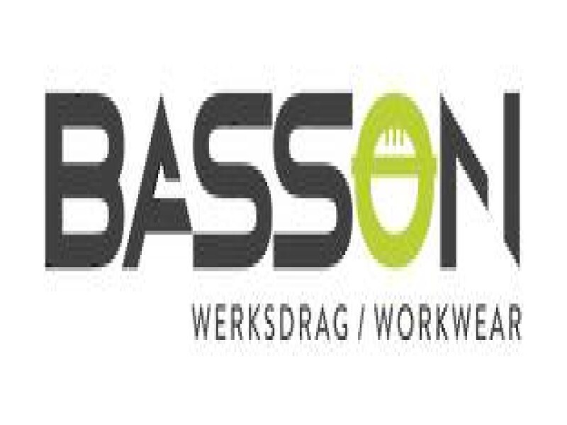 Basson Workwear