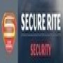 Secure Rite Security
