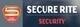 Secure Rite Security