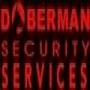Doberman Security Service