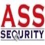 ASS Security