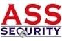 ASS Security