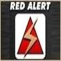 Red Alert Cleaning & Security