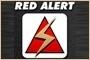 Red Alert Cleaning & Security