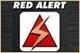 Red Alert Cleaning & Security