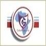 Galant Security