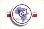 Galant Security